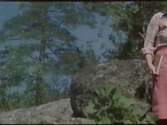 Karlekson (1977) - Love Island