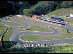 Maria Ozawa - fuck - 1 Japonya Grand Prix ( 5 Bölüm 1 ) ( Sansürlü )