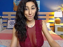 Mycamgirl 1160