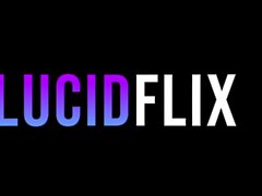 LUCIDFLIX Ultimacy II Episode 1 with Jennifer White