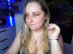 SOLO Girl GRATUITO Video porno di webcam amatoriale gratuito