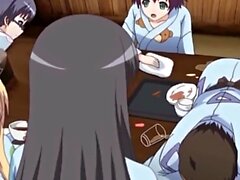 Eroge kaihatsu zanmai 06 - hentai senza censura