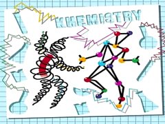 Khemistry - Khemistry LP ( 1.982 )