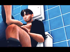 Sims, Sims 4 Sex Animation, Anime Homosexuell