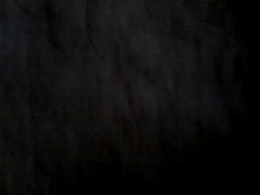 vid_20130513_110424