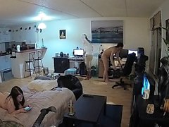 Amateur Video Webcam Amateur Bate - Vídeos porno para telemóvel no xHamster