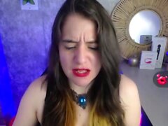 Tamara M Chaturbate -verkkokamerat ja pornovideot