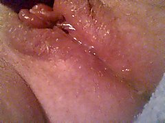 Orgasmes multiples des squirting