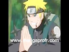 shippuden mangaprofr