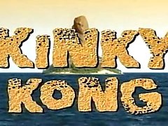 Kinky Kong