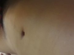 潍坊格格 小 仲 股 口交 Çince seksi kıç kız bana ver blowjob