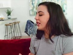 MOFOS - Adria Rae , Уитни Райт