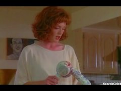 Julianne Moore - Cortocircuitos (1993) - 2