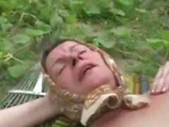 Hardcore vitun kohtaukset blowjob antaa brunetteja