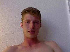 danish GayPoRn