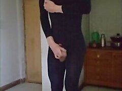 Crossdress VID_20231215_001026