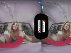 Harley quinn vr, 3d milf stepson, 3d cosplay