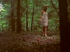 Alice in Wonderland X (1976), musiikillinen komedia pornoelokuva