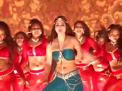 Shruti Haasan Hot Videos Cum Tribute Compilation