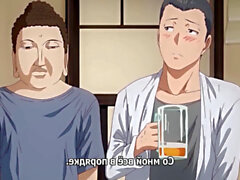 barare giapponese, barare Hentai, cartone animato sesso bollente