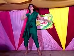 Mahiya Mahi mon meilleur ami (film de Bangla desi acctres)