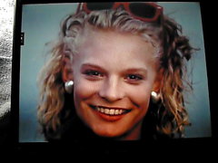 Cum Tribute Martha Plimpton 01