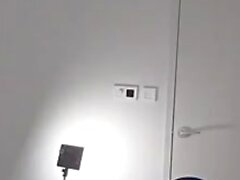 Webcam vidéo porno amateur gratuit asiatique