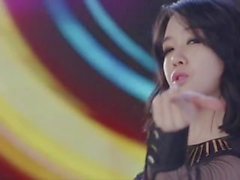 Mädchen - kpop - Porno Musikvideo