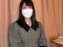 Gruppo giapponese asiatico amatoriale Fuck jennasexcam