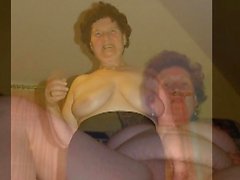 ILoveGrannY Amatööri Vanha Mom Porn Pictures Diaesitys