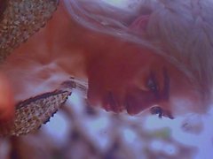 Emilia Clarke (Video 8)