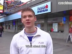 Czech охотником сто семьдесят-восемь