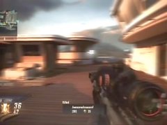 zNeo TeamTage 1 ( u jizz ur pants M 8 )