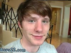 Gay boy cumming for daddy and cute movies naked teen boys tu