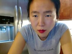 Webcam Asian Free Amateur Porn Video