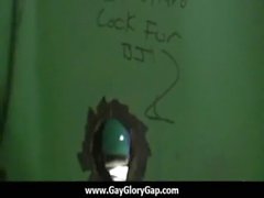 Homo- vakavimpia gloryhole sukupuoli pornoa sekä rajun homo- handjobs 07