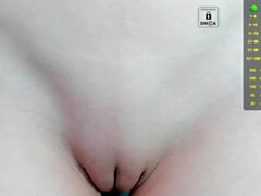 Hot Amateur Webcam Show kostenlos Teen Porn Video Cam Dildo