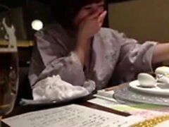 Grupo japonês amador foda jennasiasxcam