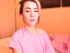 Big clit masturbation vacuum masturbate pussy orgasm