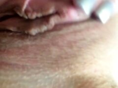 Ashleighmck cum Licker XXX Video