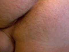 Aussie Byron Solo (Jerk Off & Cum)