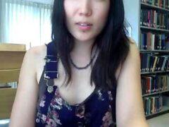 Азиатское любительское порно видео