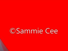 Sammie Cee - God jul