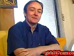 Casting D. Pares de las Naciones Unidas en double libre webcam chat la doble penetración véase Porn