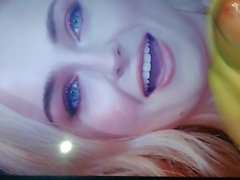 Sophie Turner Tributo