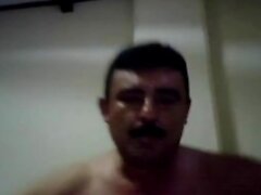 Maduro Bigoton.