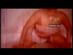 La chanson Sadr droit KI dekhayla Bangla de films sexy de 18