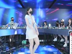 Yksityinen show aasialainen nokka babe ilmainen amatööri porno video