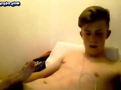 Danish Boy, Jungen, Guy, Jungs, Schwanz, Schwänze, Dick, Dicks 1