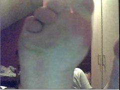 Guys droits pieds webcams # de 543